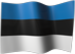 estonia.png