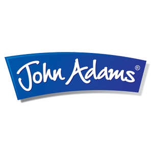 John Adams