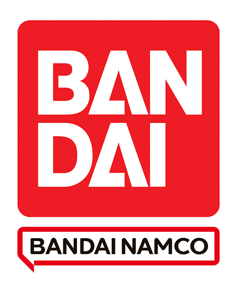 Bandai Namco