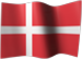 denmark.png