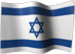 israel.png