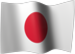 japan.png