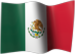 mexico.png
