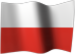 poland.png