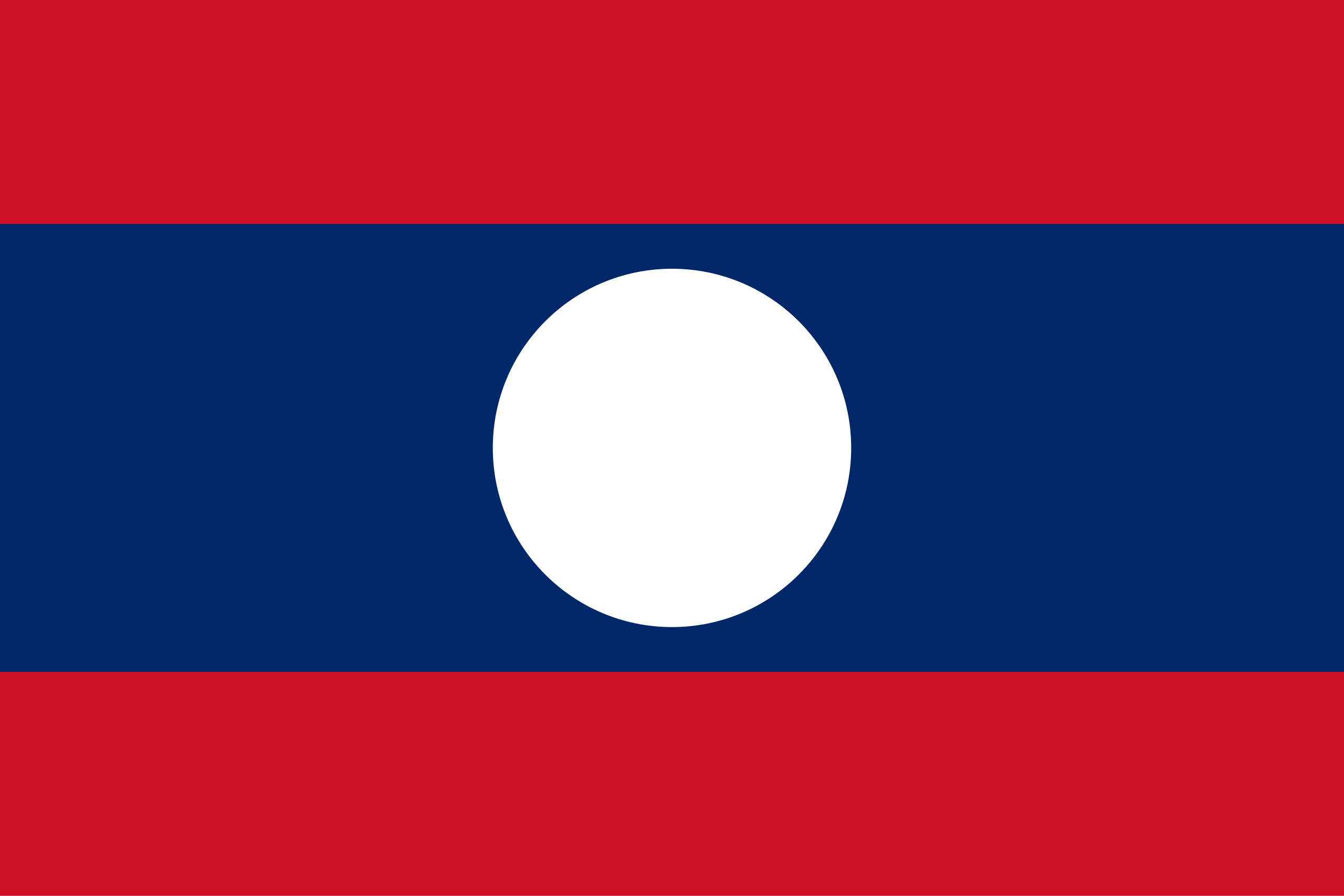 Laos.png