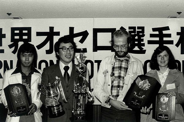 woc1978a.jpg