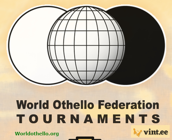 Banner WOF Tournaments (1).jpg