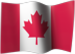 canada.png