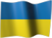 ukraine.png