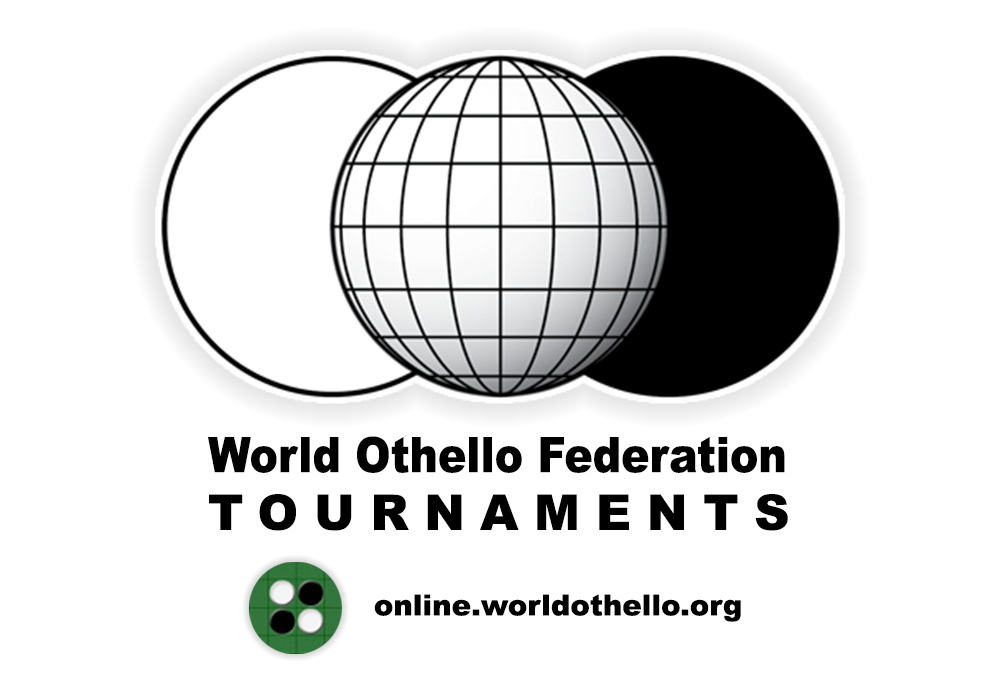 WOF Logo 8.jpg