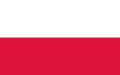 Poland.png