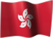Hongkong.png