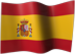 spain.png