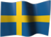 sweden.png