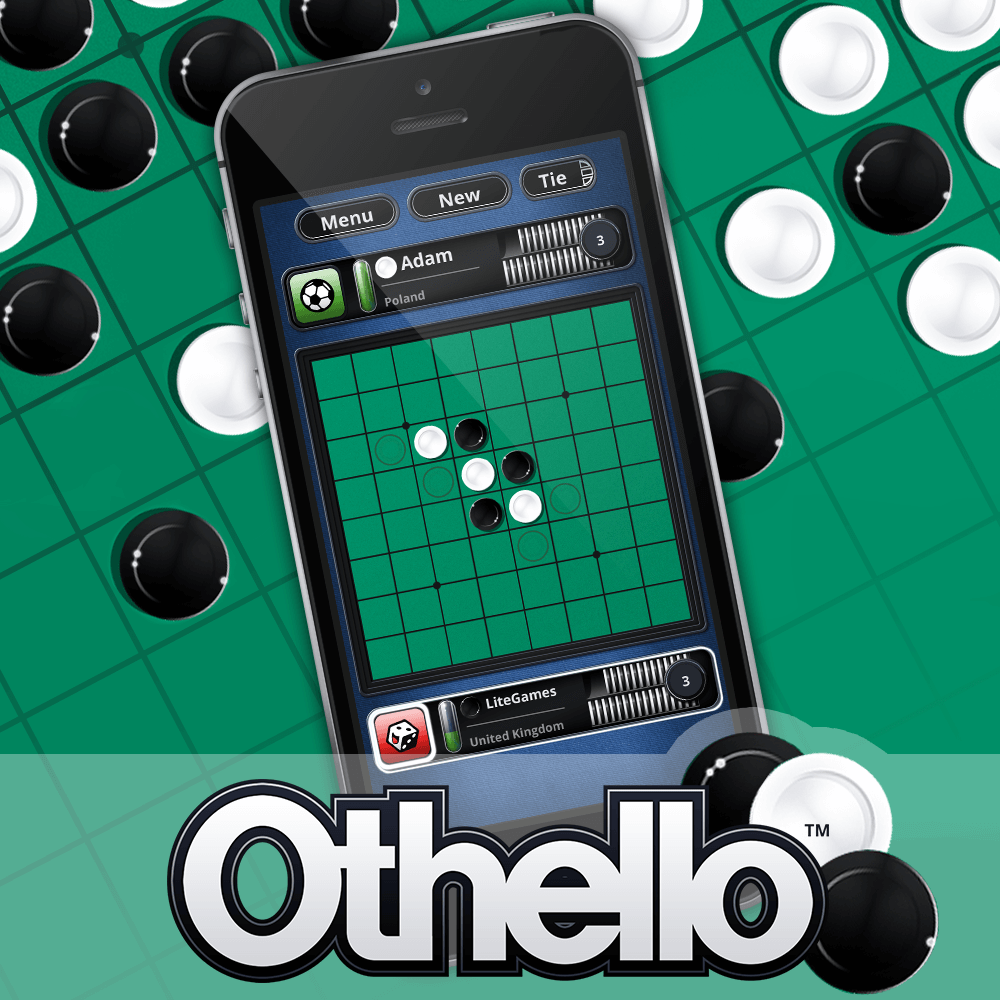 Othello_Tile.png