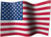 usa.png