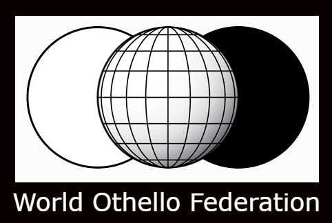 wof logo.jpg