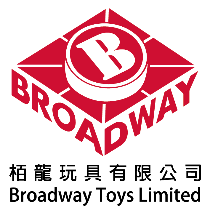 Broadway Toys Limited