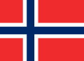 Norway.png