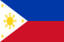 Philippines.png