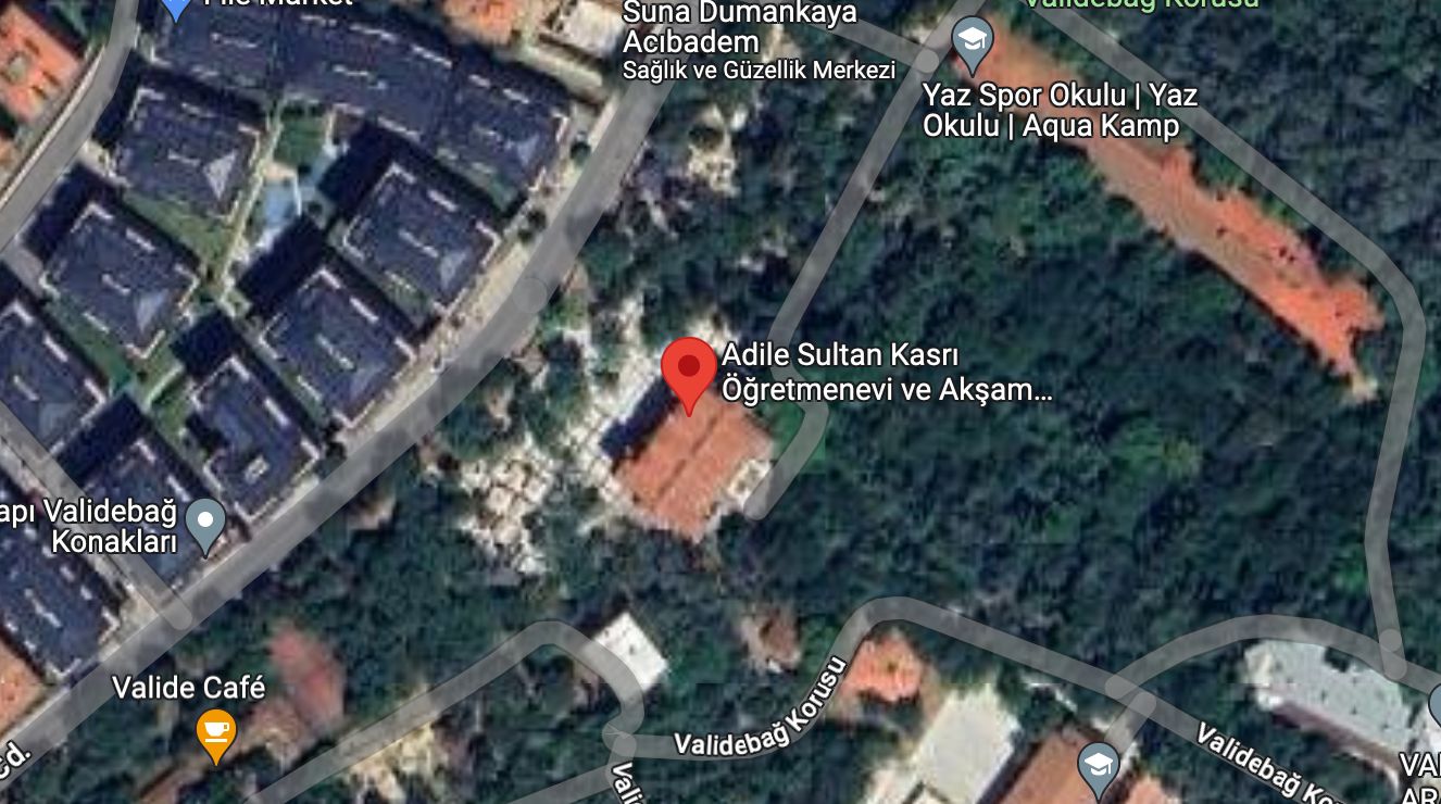 venue2.jpg