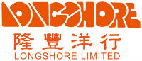 Longshore Limited