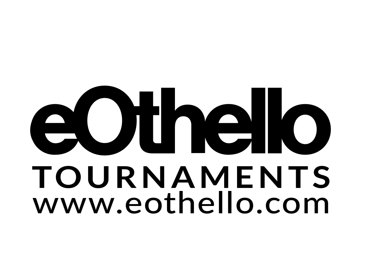 Eothello Logo Tournaments trans.png