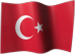 turkey.png