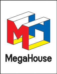 MegaHouseSponsor.jpg