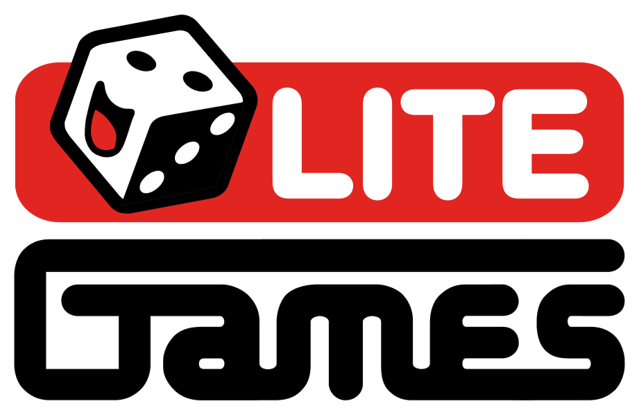 Lite Games