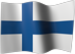 finland.png