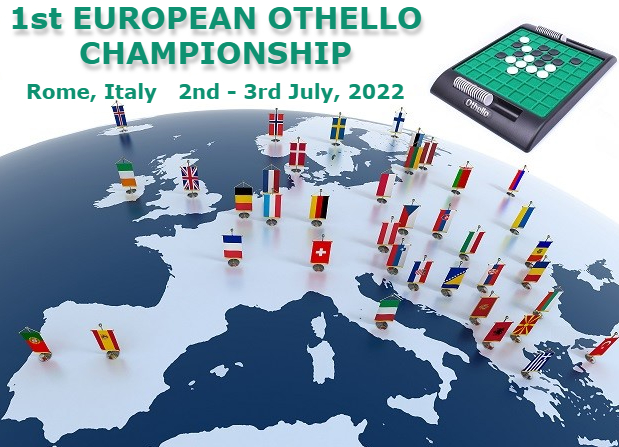 eoc2022.jpg