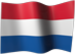 netherlands.png