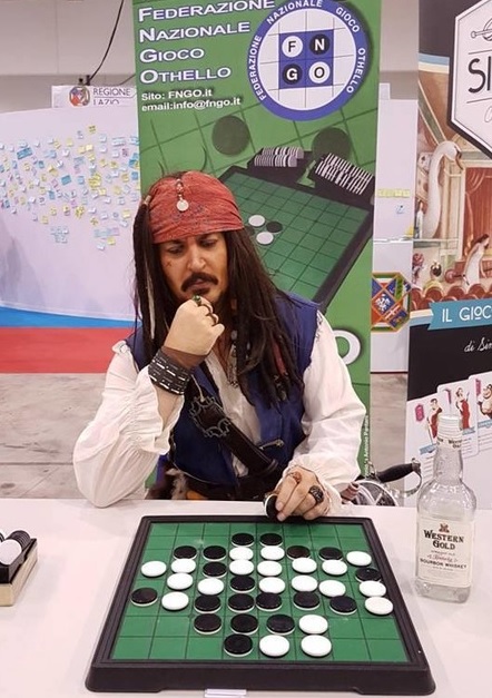 romics_jack_sparrow.jpg