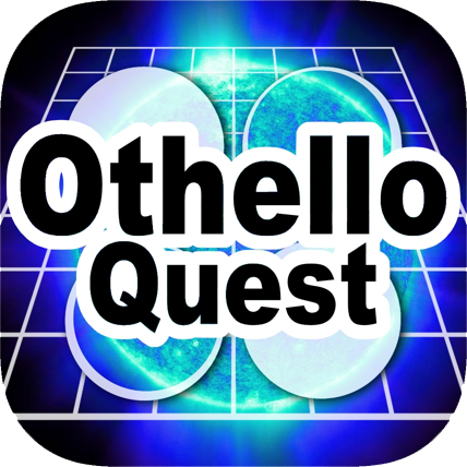 OQ LOGO.png