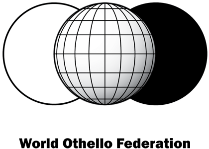 World Othello Federation