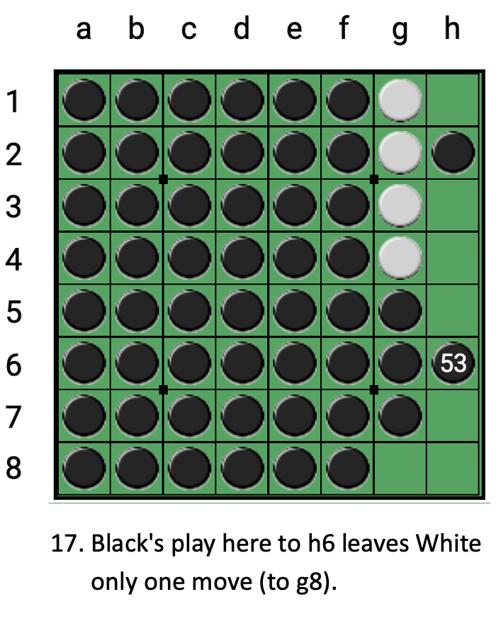 WipeoutsDiagram17.png