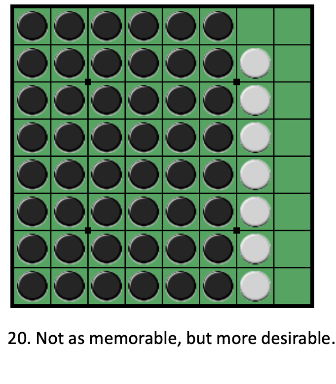WipeoutsDiagram20.png
