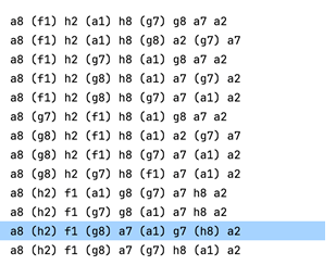 SWEP_Solution4.png