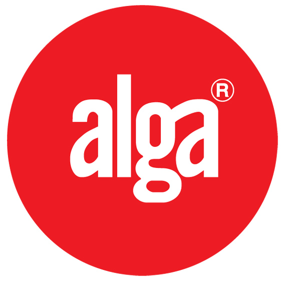 Alga-logo original.jpg