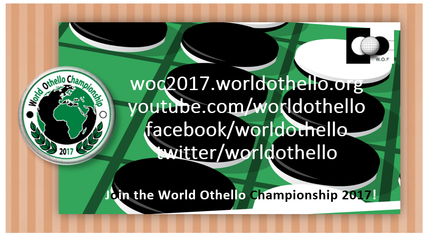 woc2017info.png