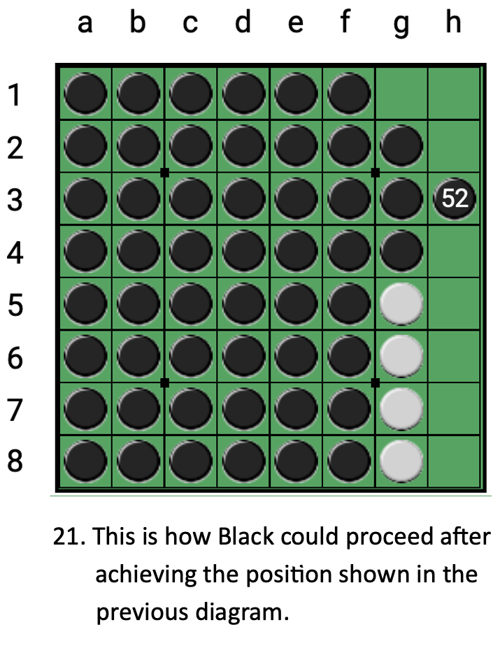 WipeoutsDiagram21.png