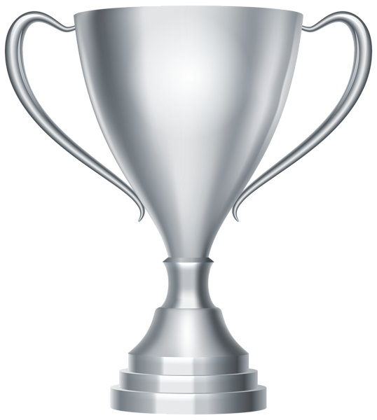 Silver_Trophy_Cup_Award_Transparent_PNG_Clip_Art_Image.png