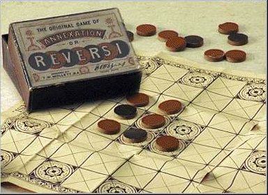 reversi_mollett-1880.jpg