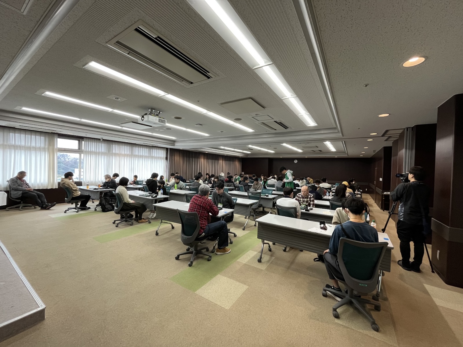 meijin25-1.jpg