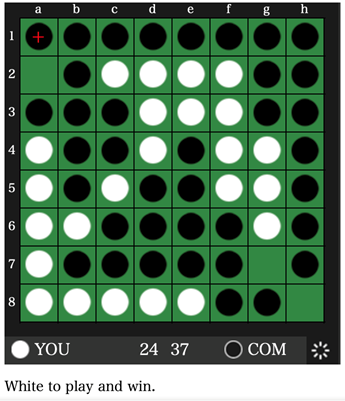 SWEP_Puzzle3.png