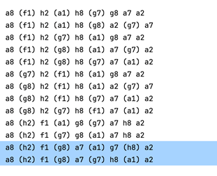SWEP_Solution3.png