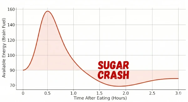 sugar-crash.webp