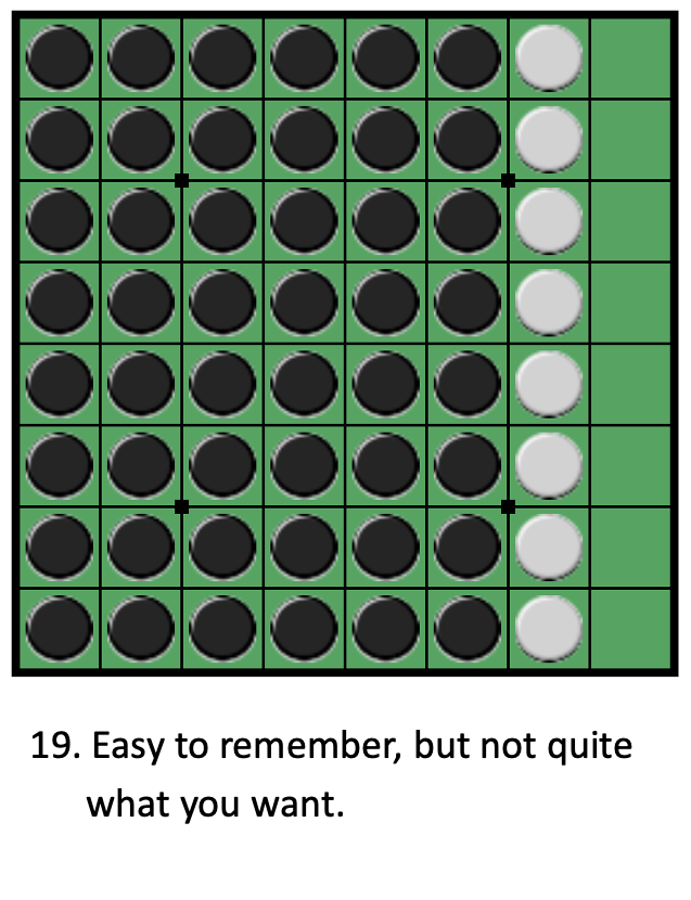 WipeoutsDiagram19.png