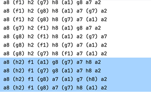 SWEP_Solution2.png